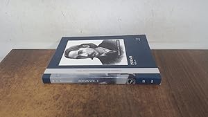 Imagen del vendedor de The Collected Works of Robert Louis Stevenson, Volume 22, Poems, Vol I a la venta por BoundlessBookstore