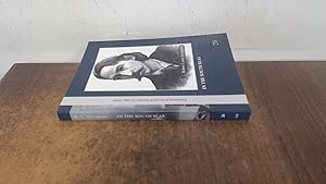 Imagen del vendedor de The Collected Works of Robert Louis Stevenson, Volume 20 In the South Seas a la venta por BoundlessBookstore