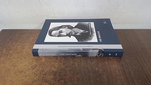 Imagen del vendedor de The Collected Works of Robert Louis Stevenson, Volume 10 The Wrecker a la venta por BoundlessBookstore
