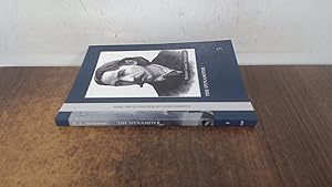 Imagen del vendedor de The Collected Works of Robert Louis Stevenson, Volume 3 The Dynamiter a la venta por BoundlessBookstore