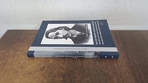 Seller image for The Collected Works of Robert Louis Stevenson, Volume 13, Island nights entertainments, the beach of Falesa, the misadventures of John Nicholson for sale by BoundlessBookstore
