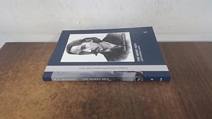 Imagen del vendedor de The Collected Works of Robert Louis Stevenson, Volume 8 The merry men and other tales a la venta por BoundlessBookstore