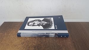 Bild des Verkufers fr The Collected Works of Robert Louis Stevenson, Volume 24, Plays zum Verkauf von BoundlessBookstore