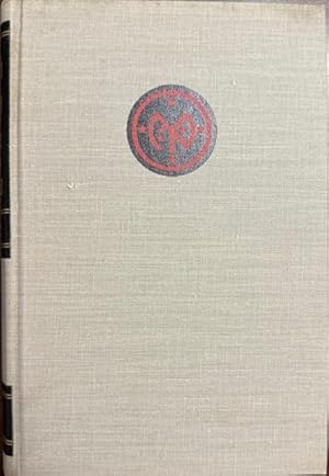 Seller image for The 27th Infantry Division in World War II for sale by Antique Mall Books