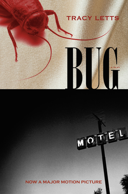 Seller image for Bug: A Play (Paperback or Softback) for sale by BargainBookStores