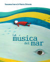 Seller image for La msica del mar for sale by AG Library