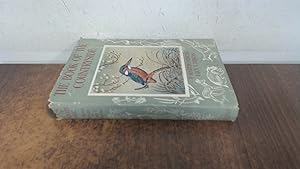 Seller image for The Book of the Countryside for sale by BoundlessBookstore