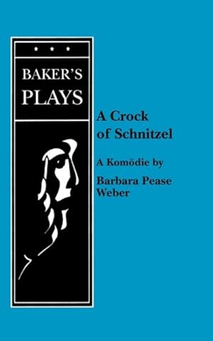 Seller image for Crock of Schnitzel for sale by GreatBookPrices