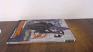 Seller image for Tom Clancys The Division: Extremis Malis for sale by BoundlessBookstore