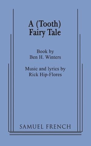 Image du vendeur pour Tooth Fairy Tale mis en vente par GreatBookPrices
