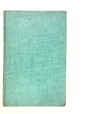 Bild des Verkufers fr Blue Angels and Whales: A Record of Personal Experiences Below and Above Water zum Verkauf von World of Rare Books