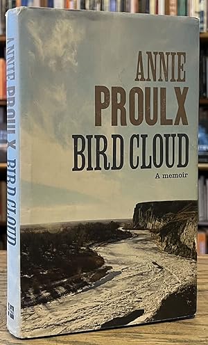 Seller image for Bird Cloud _ A Memoir for sale by San Francisco Book Company