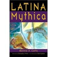 Seller image for Latina Mythica for sale by eCampus