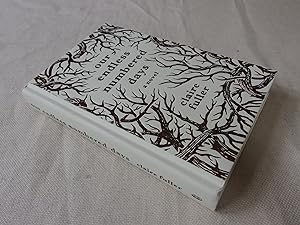 Seller image for Our Endless Numbered Days (first edition signed) for sale by Nightshade Booksellers, IOBA member