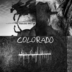 Seller image for Colorado for sale by AHA-BUCH GmbH
