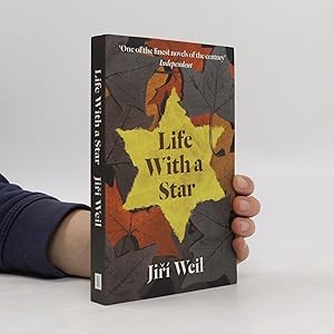 Seller image for Life with a Star for sale by Bookbot