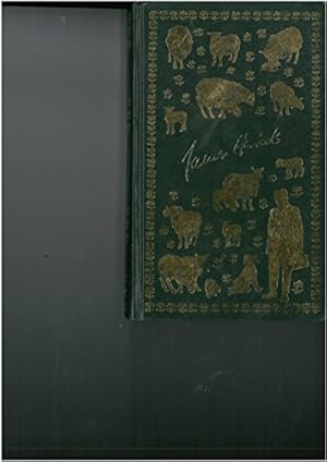 Seller image for Reader's Digest Condensed Books : Vet In Harness / Lion In The Evening / The Frost And The Fire / The Dogs Of War : for sale by WeBuyBooks