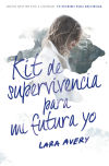 Seller image for Kit de supervivencia para mi futura yo for sale by AG Library