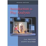 Seller image for Introduction to Play Analysis for sale by eCampus