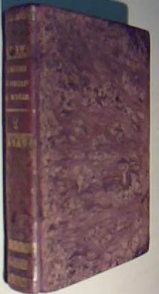 Imagen del vendedor de Las glorias de Mara. Traducida por Agustn de Arques. Tomo II a la venta por Librera La Candela