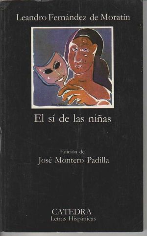 Seller image for EL S DE LAS NIAS for sale by Librera Circus