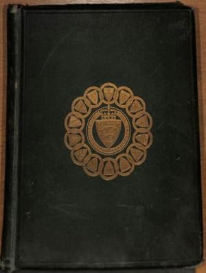 Bild des Verkufers fr The History of the County Palatine and Duchy of Lancaster (Volume II) zum Verkauf von WeBuyBooks