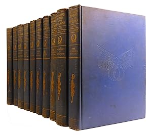 Photographic History of the Civil War, Francis Trevelyan Photographic History of the Civil War, Francis Trevelyan