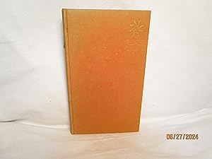 Seller image for Journey to the East for sale by curtis paul books, inc.