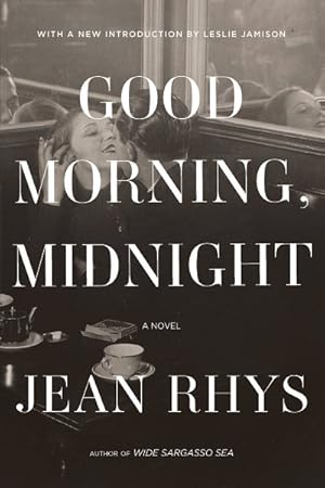 Seller image for Good Morning, Midnight for sale by GreatBookPrices