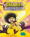 Seller image for Brbara 3: La batalla de Baila for sale by Agapea Libros