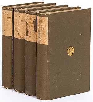 War Peace by Tolstoy, First Edition - AbeBooks War Peace by Tolstoy, First Edition - AbeBooks