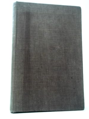 Bild des Verkufers fr John Knox's History Of The Reformation In Scotland - Volume Two. zum Verkauf von World of Rare Books