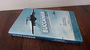 Seller image for Buccaneer Boys: True Tales by those who Flew the Last All-British Bomber for sale by BoundlessBookstore