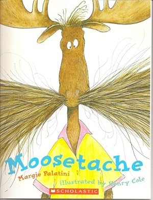 Imagen del vendedor de Drama: 9-11 Years (Scholastic Writing Workshop Key Stage 2 S.) a la venta por Reliant Bookstore