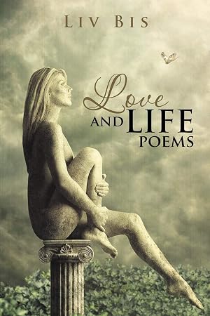 Immagine del venditore per Love and Life Poems venduto da Reliant Bookstore
