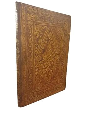 Seller image for Carta Executoria de Hidalguia di Don Jeronimo de Soria. for sale by Libreria Antiquaria Dentis (ALAI - ILAB)