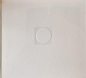 Imagen del vendedor de Der Sonnen-After (L'anus solaire) a la venta por Haymon Buchhandlung