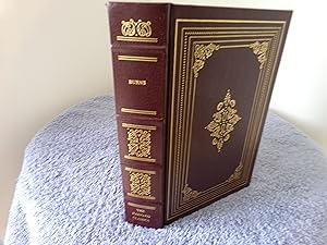 The Harvard Classics by Charles W Eliot, First Edition The Harvard Classics by Charles W Eliot, First Edition