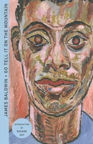 Immagine del venditore per James Baldwin Set venduto da GreatBookPrices