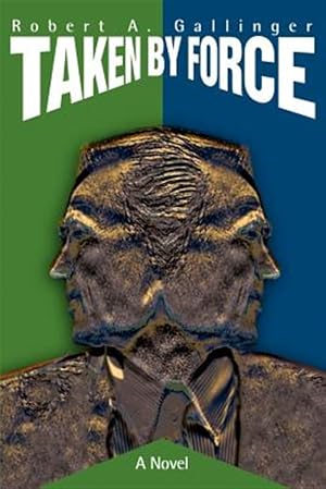 Immagine del venditore per Taken by Force venduto da GreatBookPricesUK