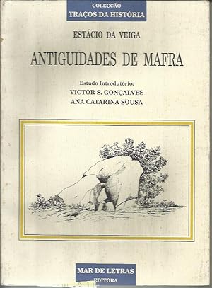 Antiguidades de Mafra