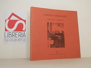 Bild des Verk�ufers f�r Immagini e documenti zum Verkauf von Libreria Spalavera