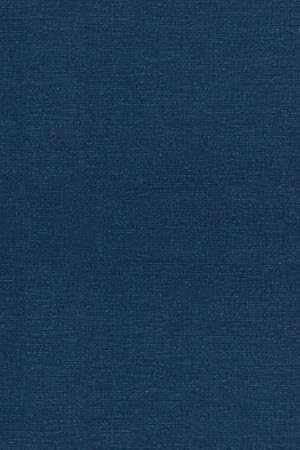 Seller image for Singular Integrals and Differentiability Properties of Functions for sale by AHA-BUCH GmbH