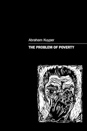 Imagen del vendedor de The Problem of Poverty a la venta por AHA-BUCH GmbH