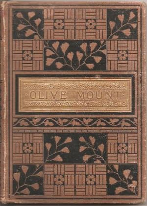 Olive Mount