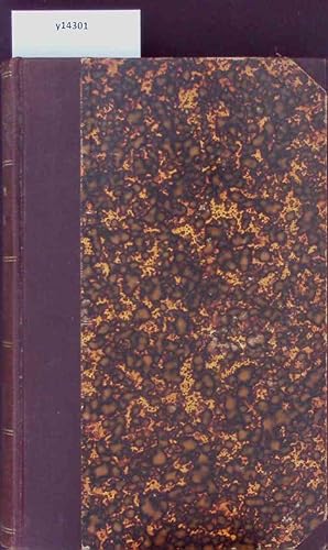 Imagen del vendedor de Reinke de vos. a la venta por Antiquariat Bookfarm