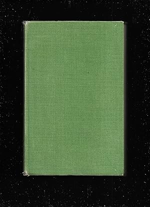 Seller image for Die Grundlagen der Arithmetik : eine logisch mathematische Untersuchung uber den Begriff der Zahl = The foundations of arithmetic ; a logico-mathematical enquiry into the concept of number for sale by Gwyn Tudur Davies