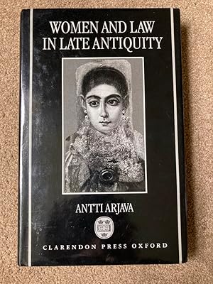 Shop Women's Studies Collections: Art & Collectibles Shop Women's Studies Collections: Art & Collectibles