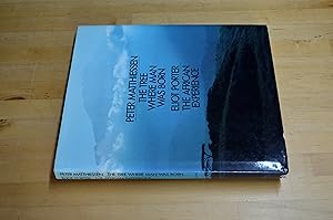 Bild des Verkufers fr The Tree Where Man Was Born : The African Experience zum Verkauf von HALCYON BOOKS
