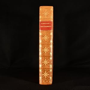 Shop Dictionaries Collections: Art & Collectibles | AbeBooks Shop Dictionaries Collections: Art & Collectibles | AbeBooks